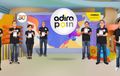 Usia 30 Tahun Adira Finance, Gelar Program Loyalitas Adirapoin