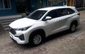 Garansi Kijang Innova Zenix Hybrid Terancam Gugur, Perkara Karpet Tambahan
