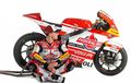 Sempat Diragukan Tampil di MotoGP 2022, Gresini Racing Selamat Berkat Sponsor Asal Indonesia