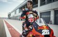 Dani Pedrosa Kasih Kritikan Pedas Buat Pembalap-pembalap MotoGP Saat Ini