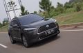 Canggih Banget, Seberapa Irit Mobil Listrik Hybrid Corolla Cross Hybrid?