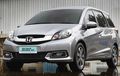 Harga Honda Mobilio 2015 Bekas, Mau Beli? Siapkan Budget Segini Saja