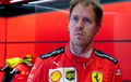 Tanpa Kehadiran Tifosi Ferrari, Sebastian Vettel Menilai F1 Italia 2020 Akan Terasa Berbeda