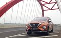 Insentif PPnBM 100 Persen Resmi Diperpanjang, Nissan Tidak Turunkan Harga Livina, Begini Penjelasannya