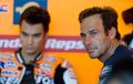 Kok Bisa... Puig Yang Bawa Pedrosa Gabung Ke Honda MotoGP, Eh... Puig Juga Yang Pecat Pedrosa