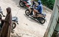 Dua Maling BeAT Dilepas Padahal Bukti Kuat, Kapolsek Janji Tangkap Lagi