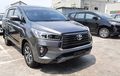 7 Model Toyota Dengan Diskon Paling Gede, Potongan Harga Dua Digit Semua