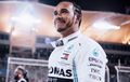 Lewis Hamilton Ungkap Rencananya Ketika Pensiun dari Formula 1
