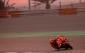 Sudah Pakai KTM RC16, Performa Belum Bagus, Begini Kata Petrucci