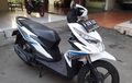 Bursa Motor Bekas: Buat Dipakai Libur Lebaran, Cek Nih Kisaran Harga Honda BeAT Seken di Depok