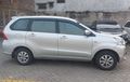 Harga Toyota Avanza tahun 2018 Bekas Kian Murah, Tipe E Dijual Segini