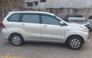 Harga Toyota Avanza tahun 2018 Bekas Kian Murah, Tipe E Dijual Segini