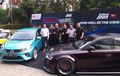 Indonesia Automodified (IAM) MBtech 2019 Siap Menyapa di 14 Kota