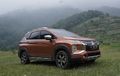 Mitsubishi Xpander Cross Lagi Banyak Promo Selama Juli 2020, Berikut Daftar Harganya