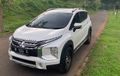 Dihantam PPnBM 0 Persen, Harga Mitsubishi Xpander dan Xpander Cross Jadi Segini