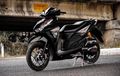 Bikin Honda Vario 150 Lama Jadi Tambah Keren Dengan Cara Mudah