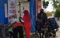 Beli BBM di SPBU Pertamina Pakai Jerigen Boleh Saja, Asal Penuhi 3 Syarat Ini