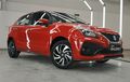 Kelebihan dan Kekurangan Suzuki Baleno Hatchback, Simak Sebelum Beli