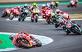 MotoGP Spanyol 2020 Bisa Didatangi Penonton, Bukit di Pinggir Sirkuit Jadi Spot Menarik