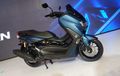 All New Yamaha NMAX 155 Akan Hadir di Vietnam, Segini Beda Harganya Dengan di Tanah Air