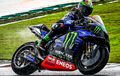 Ultimatum Yamaha, Franco Morbidelli Harus Tampil Bagus di MotoGP 2023 Jika Ingin Bertahan di Tim