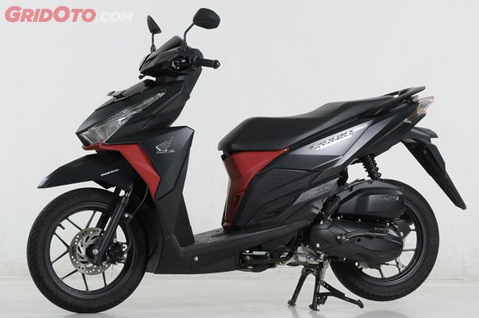 Tips Meninggalkan Motor Di Rumah Saat Mudik Agar Tikus Tidak Menggerogoti Kabel Gridoto Com Tips Meninggalkan Motor Di Rumah Saat Mudik Agar Tikus Tidak Menggerogoti Kabel Gridoto Com