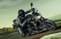 Kawasaki Z900 2020 Hadir di Tanah Air! Cuma Ada Satu Pilihan Warna, Segini Harganya