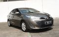 Kabarnya Mau Disuntik Mati, Toyota Vios Masih Dijual di Dealer dengan Diskon Rp 15 Juta