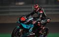 Ada Tim Yang Laporkan Fabio Quartararo ke FIM, Yamaha R1 Disebut Enggak Sah