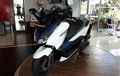 Harga Motor Matik Honda Per Februari 2019, Dari BeAT Sampai Forza 250
