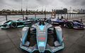 Formula E Bisa Digelar di Monas, Setneg Kasih Izin Plus Syarat , Ini Isi Suratnya
