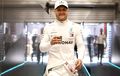 Valtteri Bottas Pede Tim Mercedes Bisa Hentikan Dominasi Ferrari di F1 Singapura