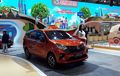 Rapor Penjualan Mobil Daihatsu Januari-Juli 2024, Laku Segini Banyak