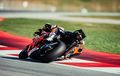 Enggak Adil, Tiga Pembalap KTM Bakal Jadi Penggembira Saja di MotoGP 2025