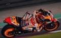 Pengakuan Jujur, Marc Marquez : Jujur, Bagus Bagiku MotoGP Ditunda Karena Virus Corona, Kok Gitu?