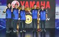 Yamaha Sunday Race dan Yamaha Endurance Festival Untuk Pertama Kalinya Bakal Digelar di Mandalika