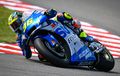 Jika Gelar 19 Balapan, Joan Mir Khawatir Jadwal MotoGP 2020 Terlalu Padat