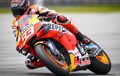 Marc Marquez Sangat Antusias Menyambut Jadwal Baru MotoGP 2020