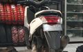 Yamaha NMAX Kasar Suara Mesinnya, Tensioner Mulai Lemah, Substitusi Ada Tiga Pilihan