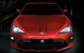 Toyota 86 Dipaksa Menembus Dinding Secara Miring di Film F9, Berapa Ya Harganya Sekarang?