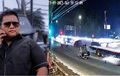 Rian Mahendra Bantah Pernyataan Netizen Terkait Truk Maut di Bawen, Tulis 3 Poin
