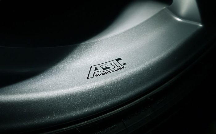  Modifikasi Audi RS6 Avant diberi upgrade mesin tembus 690 dk dan torsi 878 Nm