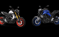 Yamaha MT-07 dan MT-09 Resmi Dirilis Dengan Harga Di Atas Rp 200 juta, Kalau MT-15 dan MT-25 Berapa Harganya Sekarang?