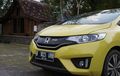 Konsultasi Otomotif: Wiper Honda Jazz GK5 Berdecit, Apa Solusinya?