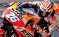 Livio Suppo Ungkap Awal Mula Keterpurukan Honda, Dani Pedrosa Sudah Peringatkan Sejak Awal