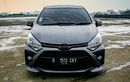 Cek Harga Mobil Toyota Agya 1.2 G Tahun 2021 Bekas, Kisaran Segini