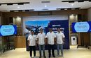 OLXmobbi Jadi Official Trade-in Partner GIIAS 2025, Cashback Rp 6,8 Juta Menggoda