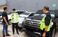 Toyota Land Cruiser Tunggak Pajak Rp 52 Juta, Ditagih Ibu Mertua Kaget, Belum Pernah Punya Mobil Mewah