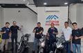 MFroce Indonesia Resmikan Dealer Baru di Jakarta Barat, Dua Produk Ini Masih Jadi Andalan