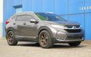 Cek Harga Honda CR-V 1.5 Prestige 2019 Bekas Sisa Segini, Makin Murah?